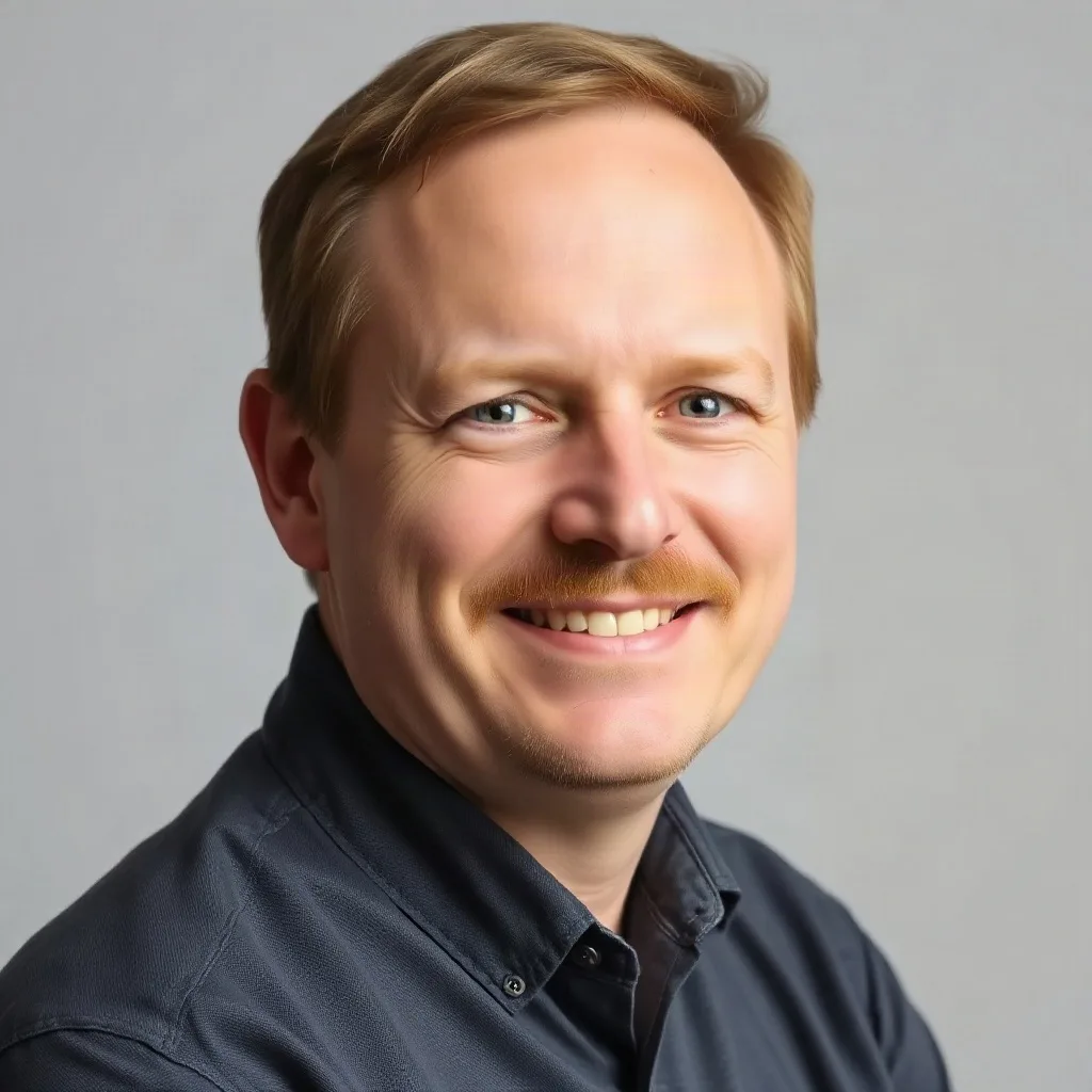 Elías Þorsteinsson